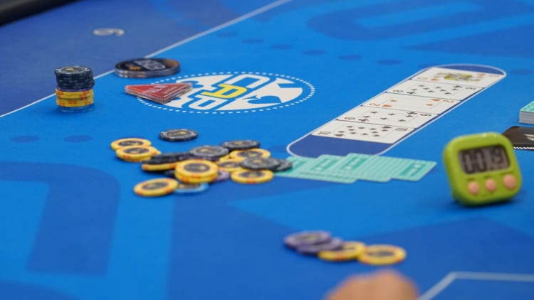 54530638869 053A86944F K