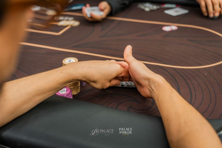 Dsc04786 Enhanced Nr