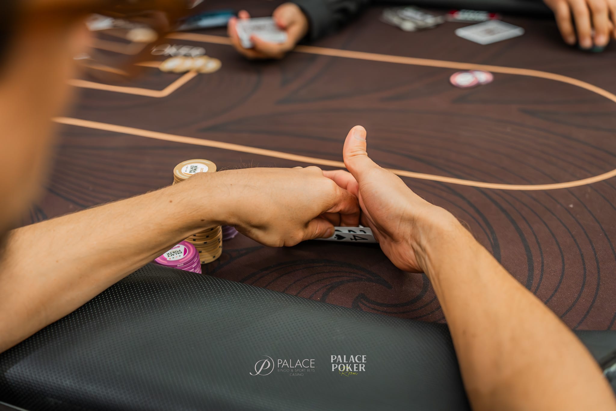 Dsc04786 Enhanced Nr