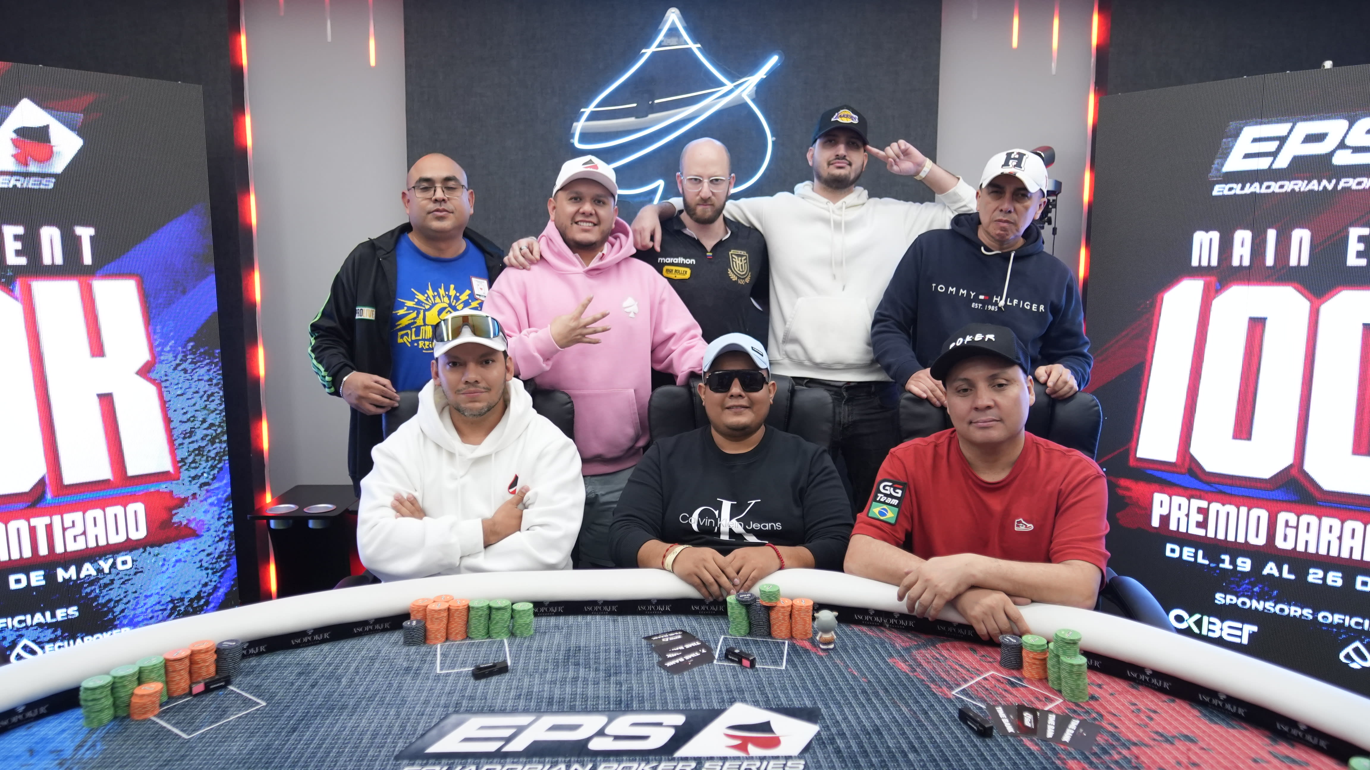 Mesa Final Eps Mayo 2025