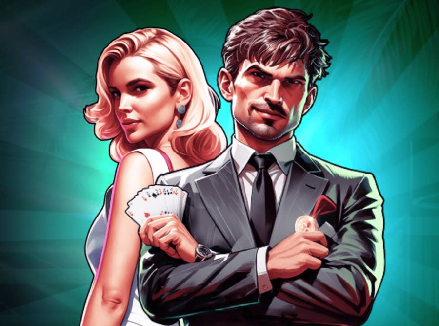 Bono de Bienvenida del 150%: CoinPoker marca la diferencia