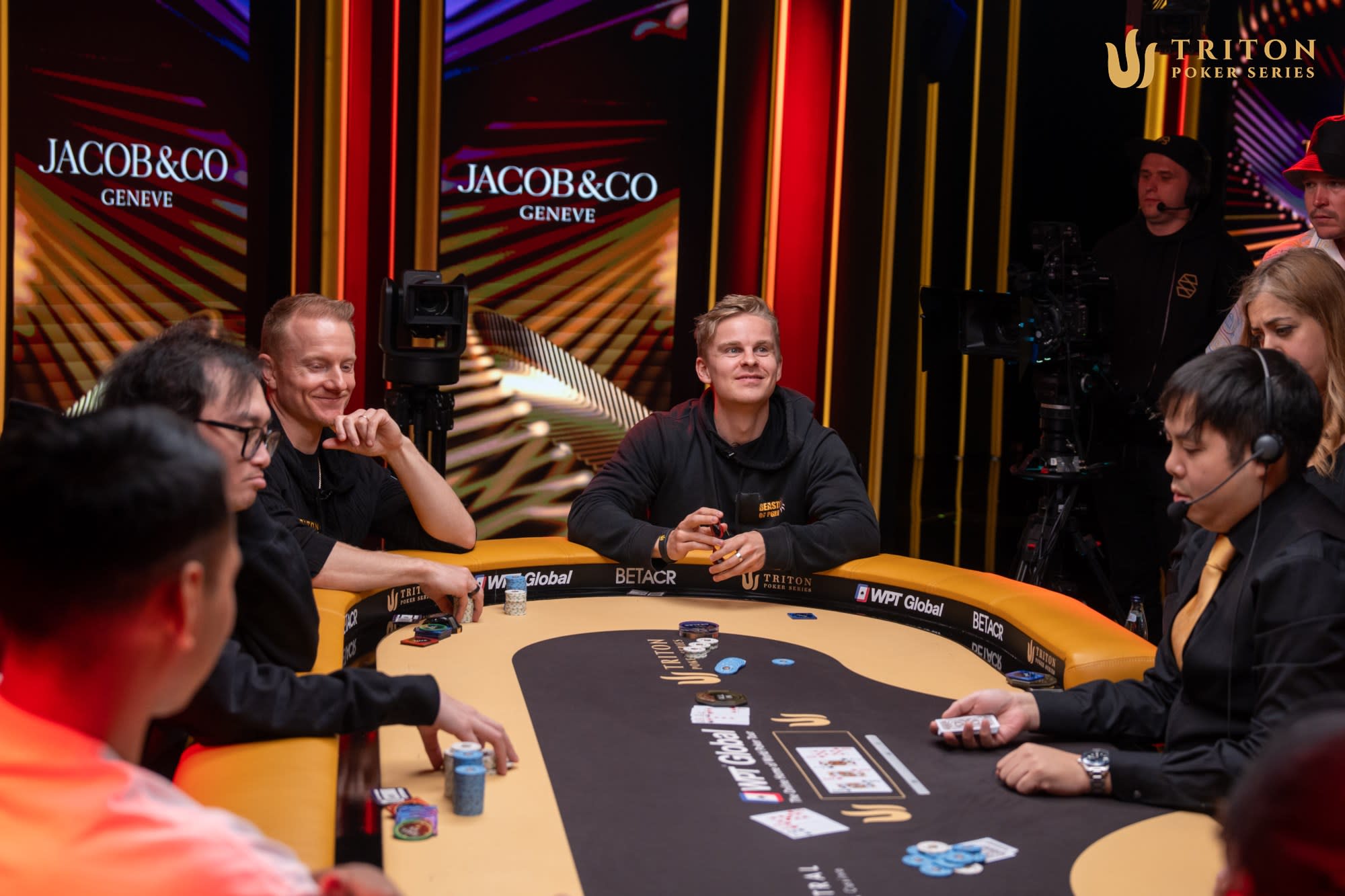 Martin Dam Elimination Montenegro2025 Sss03639