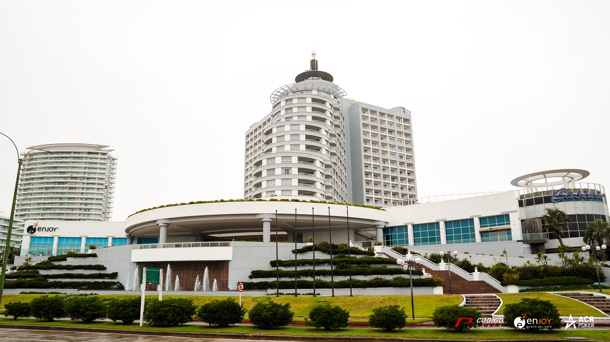 Color9 Enjoy Agosto2025