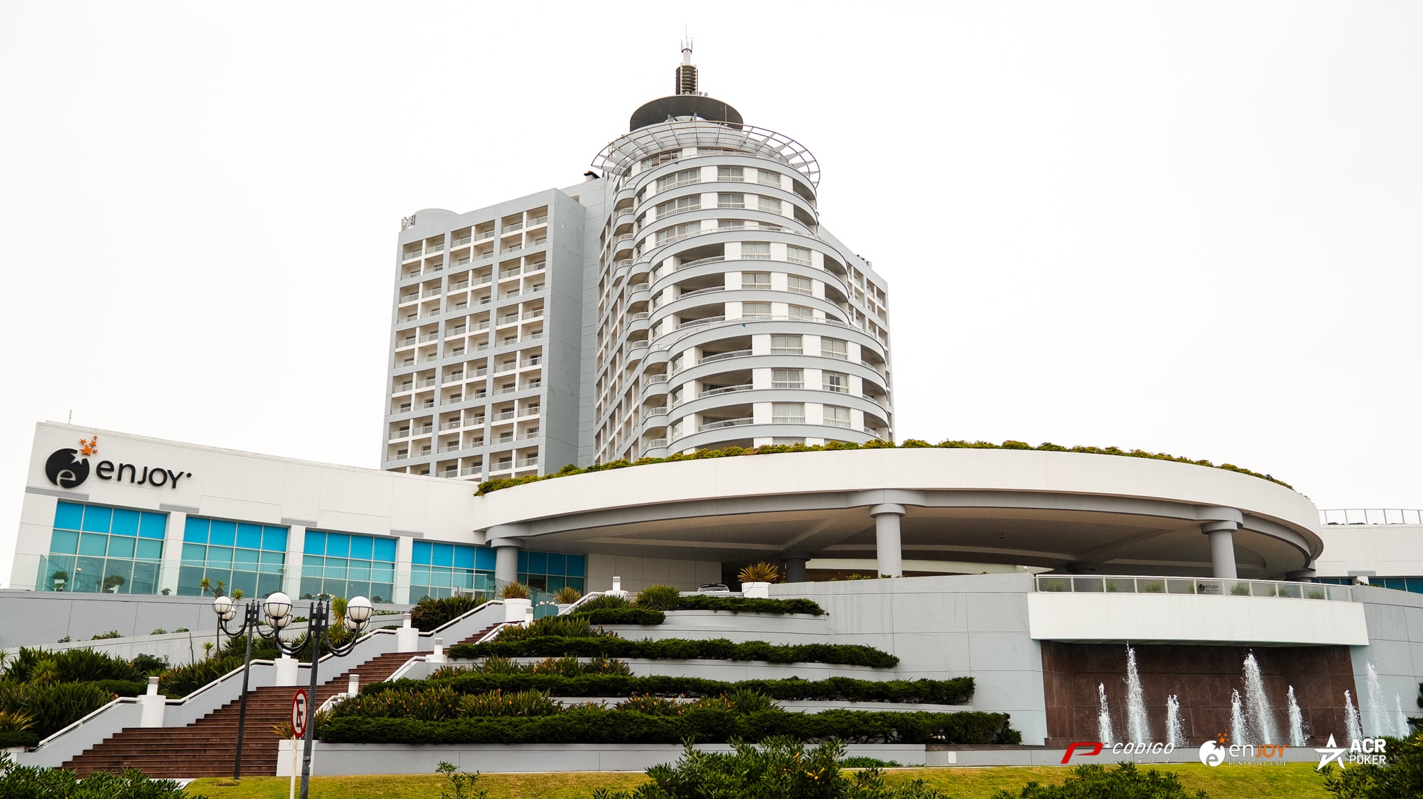 Color10 Enjoy Agosto2025