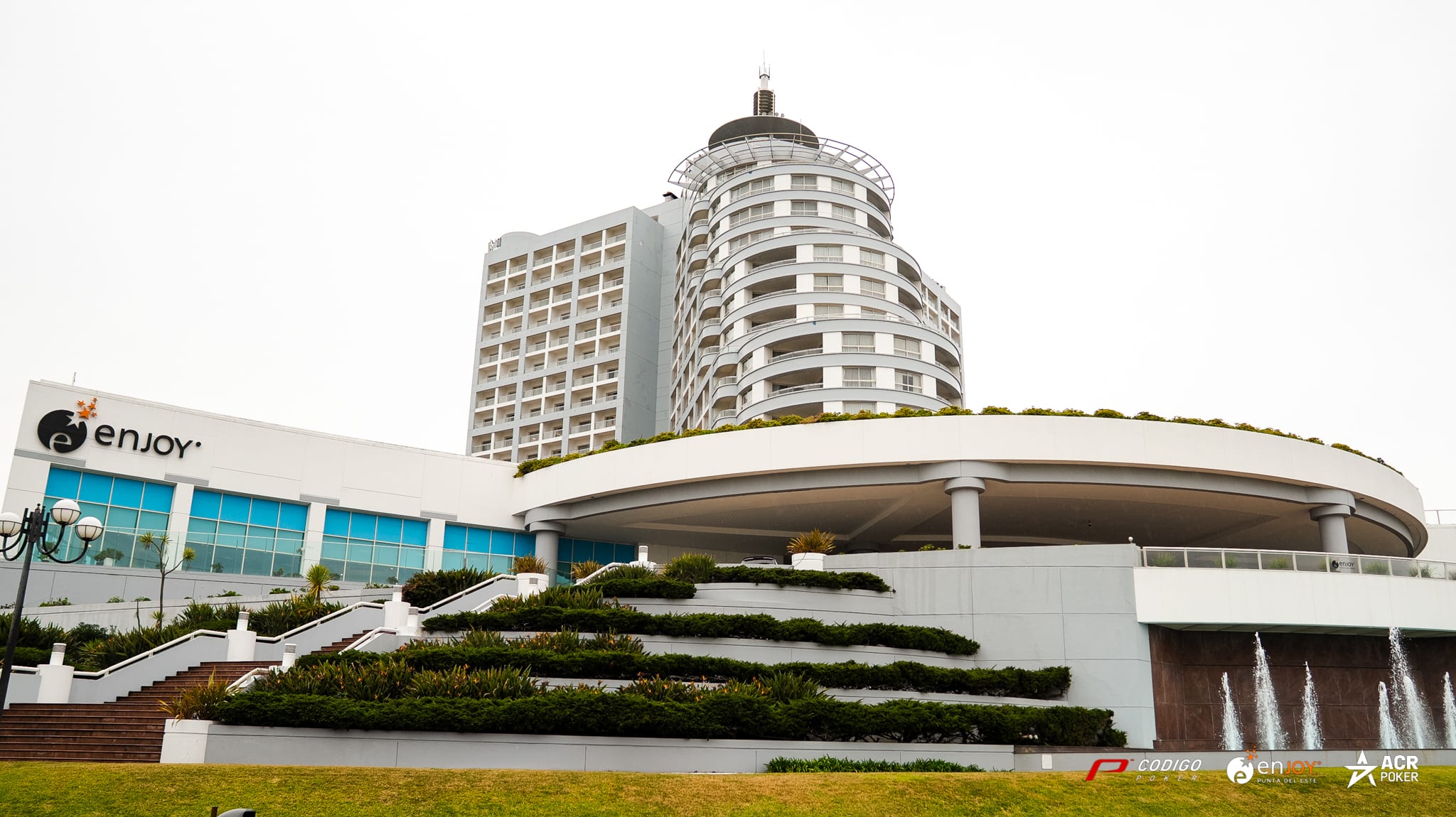 Color11 Enjoy Agosto2025