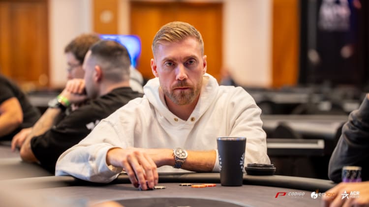 Manig Loeser Enjoy Agosto2025