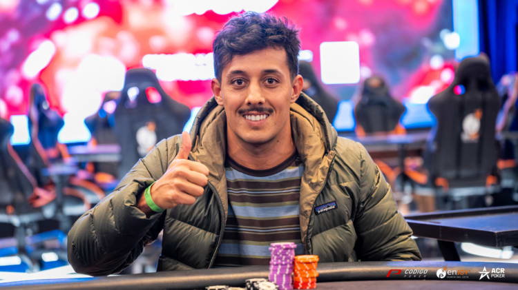 Joao Silveira Enjoy Agosto2025