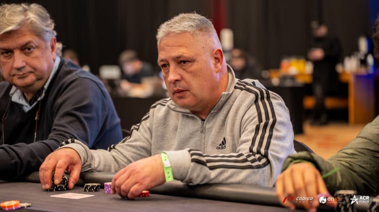 Gabriel Loyo Enjoy Agosto2025