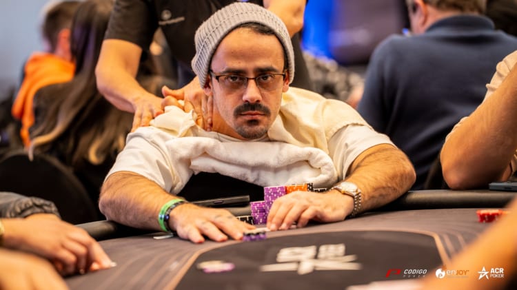 Iago Savino Enjoy Agosto2025