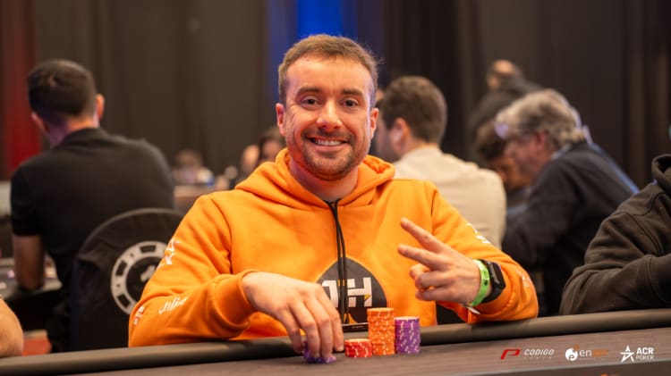 Halison Mussolini Enjoy Agosto2025