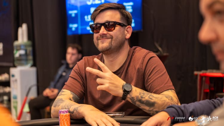 Huelmo Onathan Enjoy Agosto2025