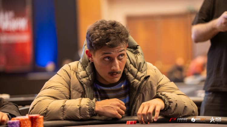 Logo Joao Enjoy Agosto2025