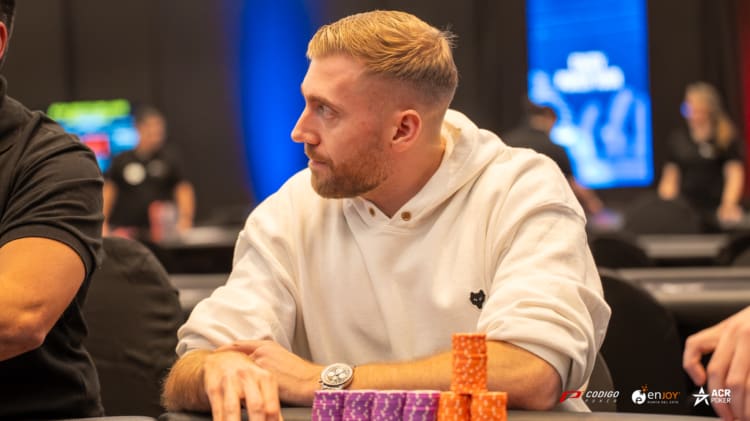 Manig Loeser Enjoy Agosto2025 1