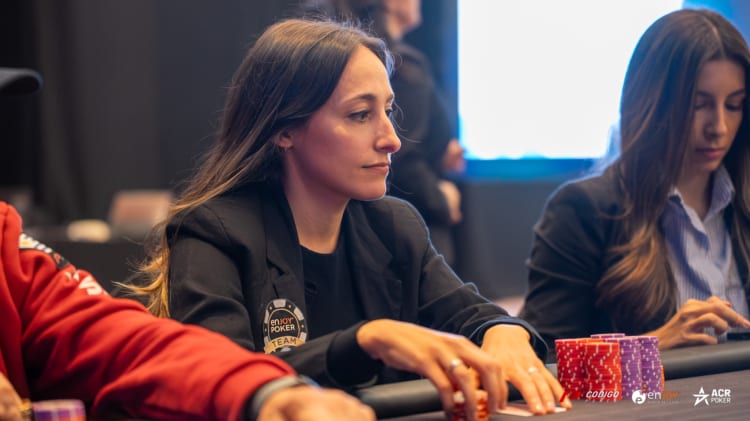 Pamela Balzano Enjoy Agosto2025 1