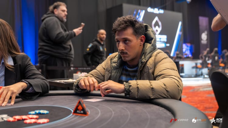 Silveira Joao Enjoy Agosto2025