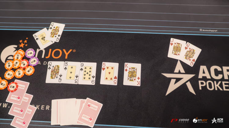 Burbua1 Enjoy Agosto2025