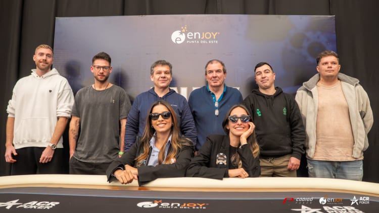 Open Mesa Final Enjoy Agosto2025