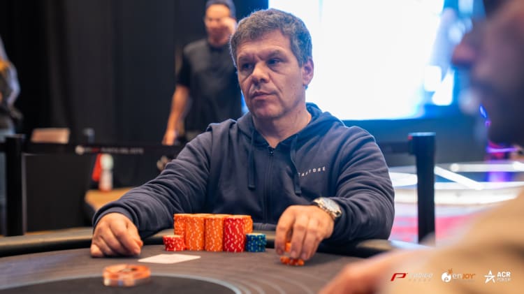 Danilo Zanelli Enjoy Agosto2025 1