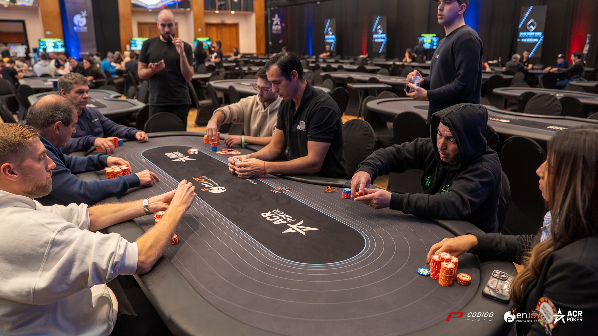 Mesafinal Enjoy Agosto2025