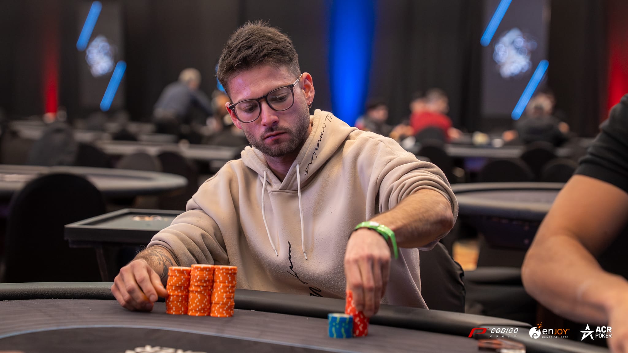 Fernandez Oaquin Enjoy Agosto2025 3