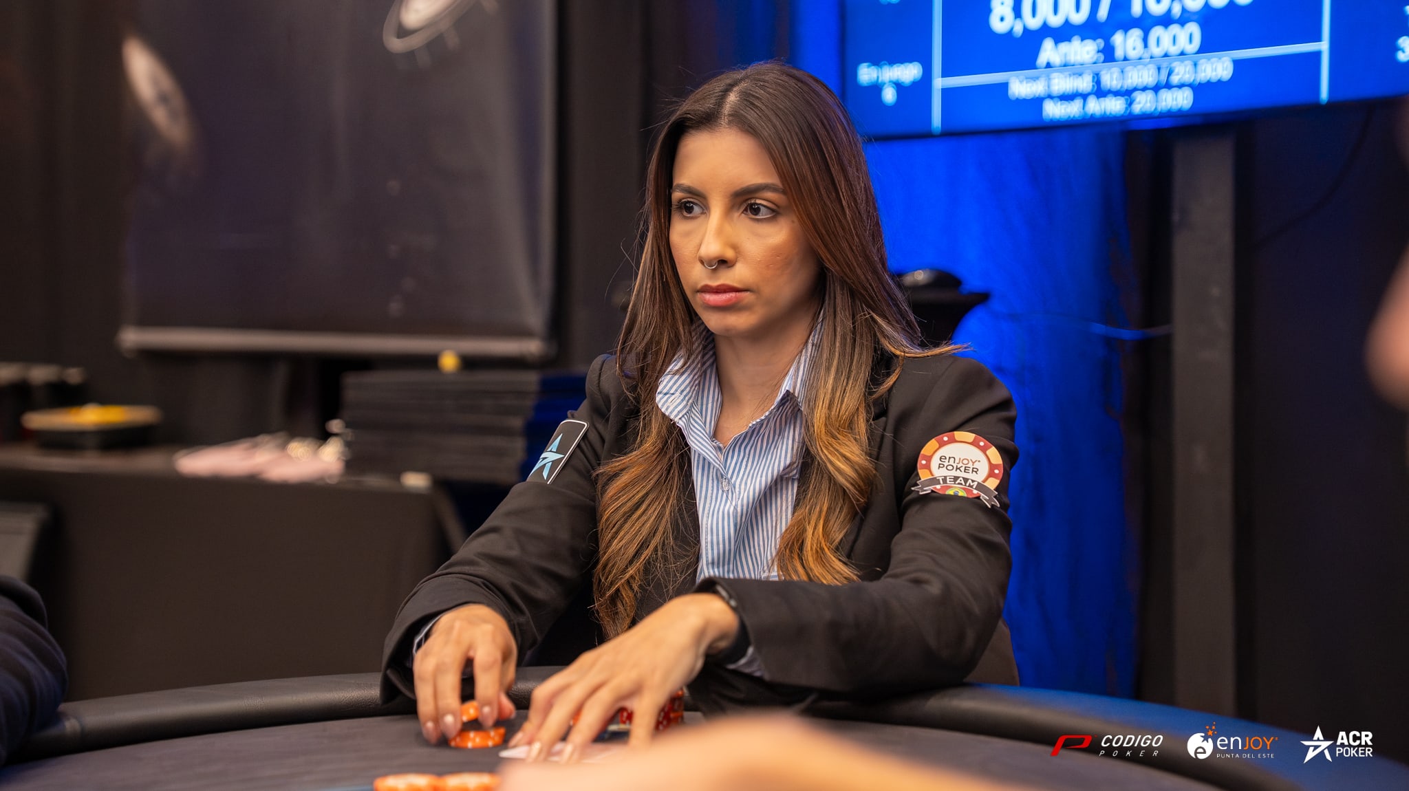 Isabella Oliveira Enjoy Agosto2025 2 1