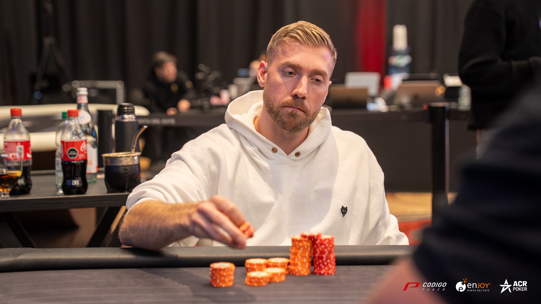 Manig Loeser Enjoy Agosto2025 1 2