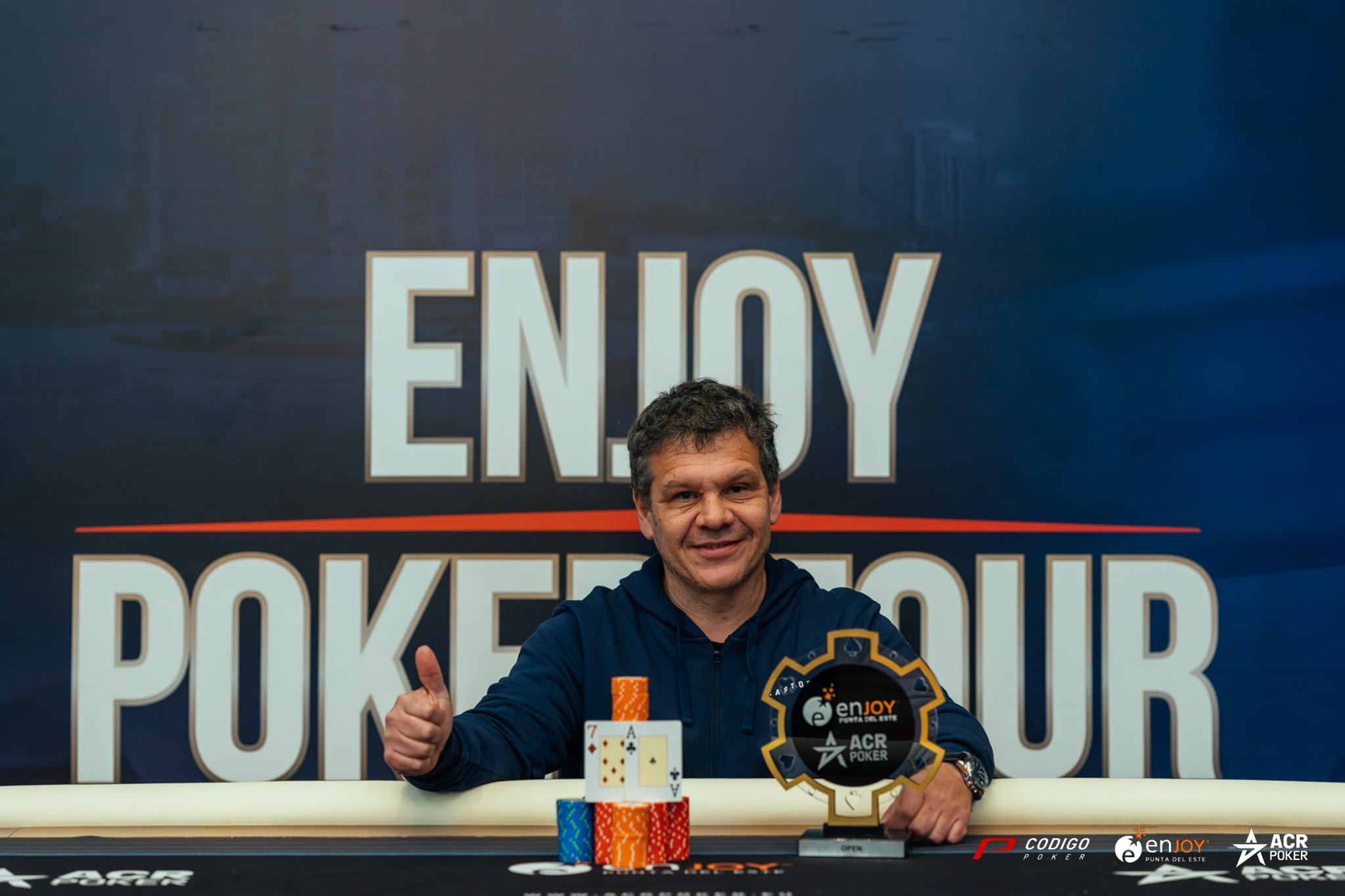 Danilo Zanelli Enjoy Agosto2025 1 2