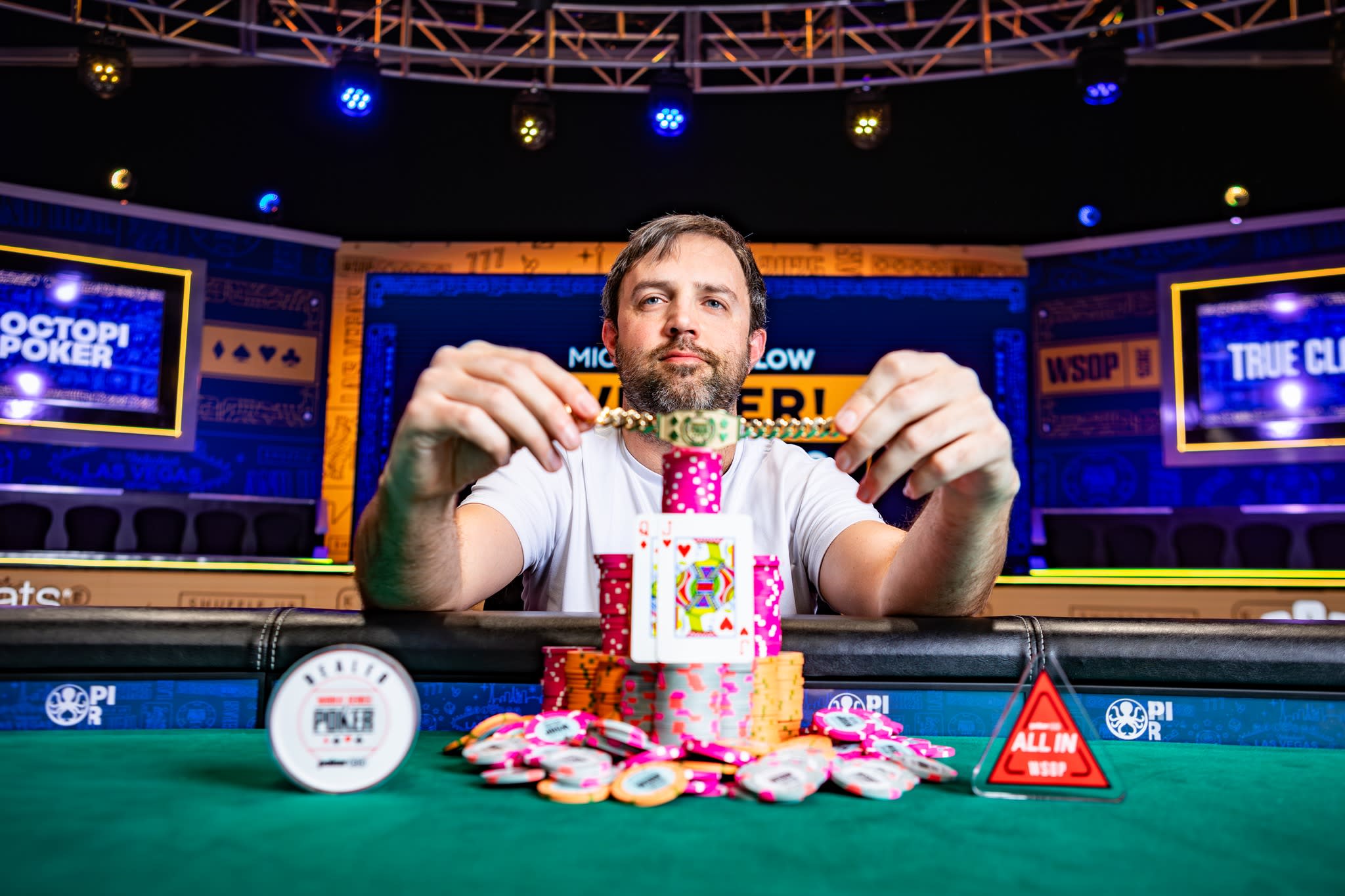 503683437 1166174881974902 8985992983934530126 N