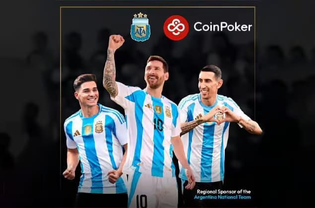 Coinpoker Afa Cover 27 7 24