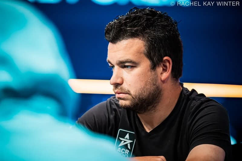 504277512 18510651373040391 6853373821481711022 N