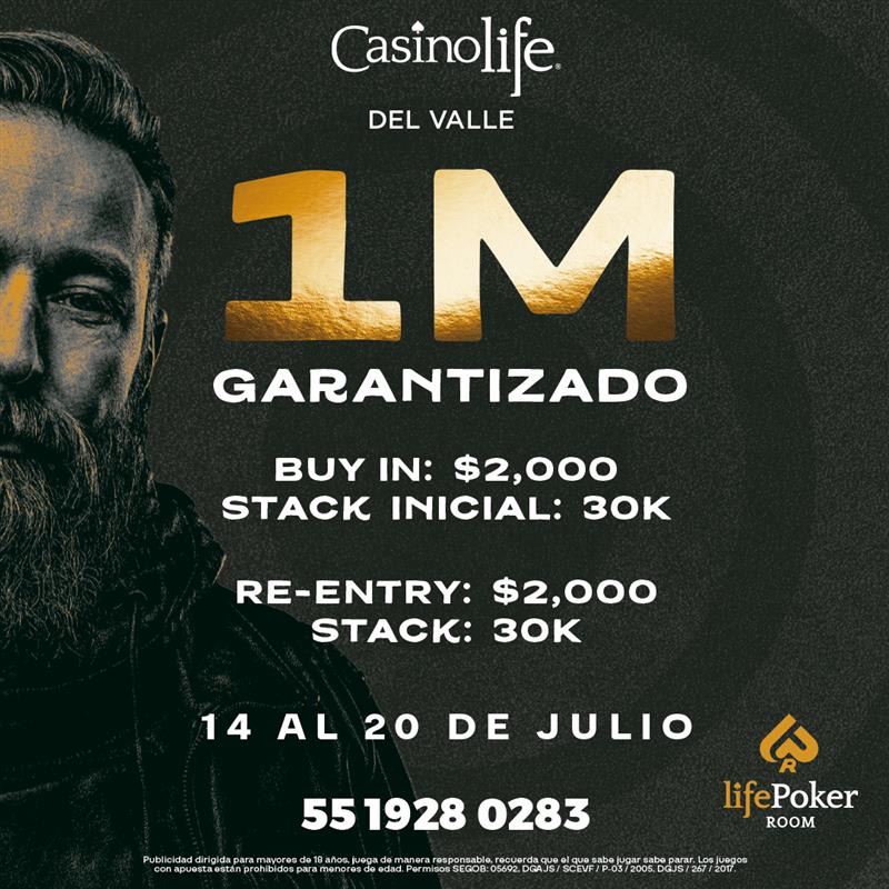 498234768 1022676079998392 5027958222788383524 N