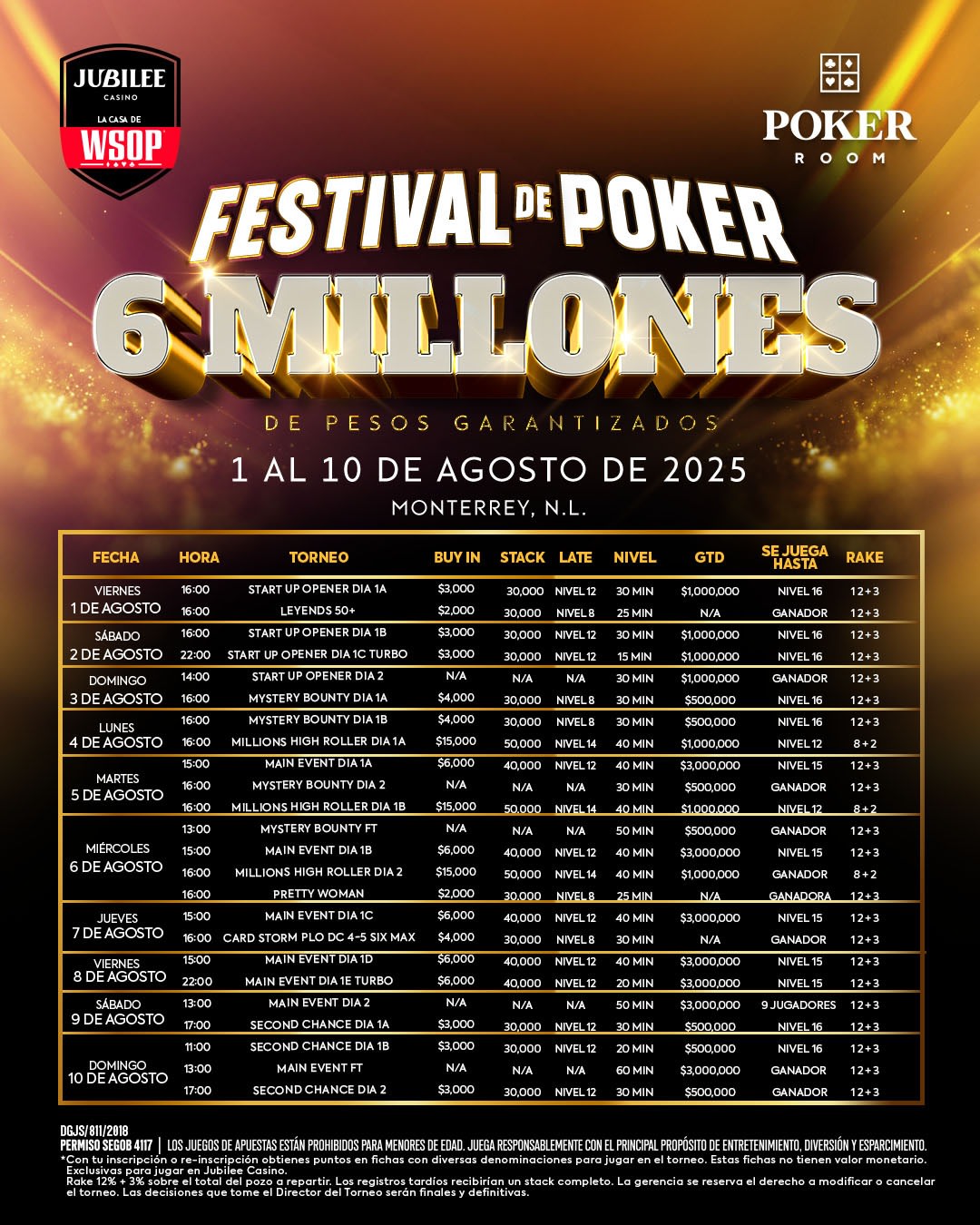 504820256 1026412062931986 6978068285722418686 N