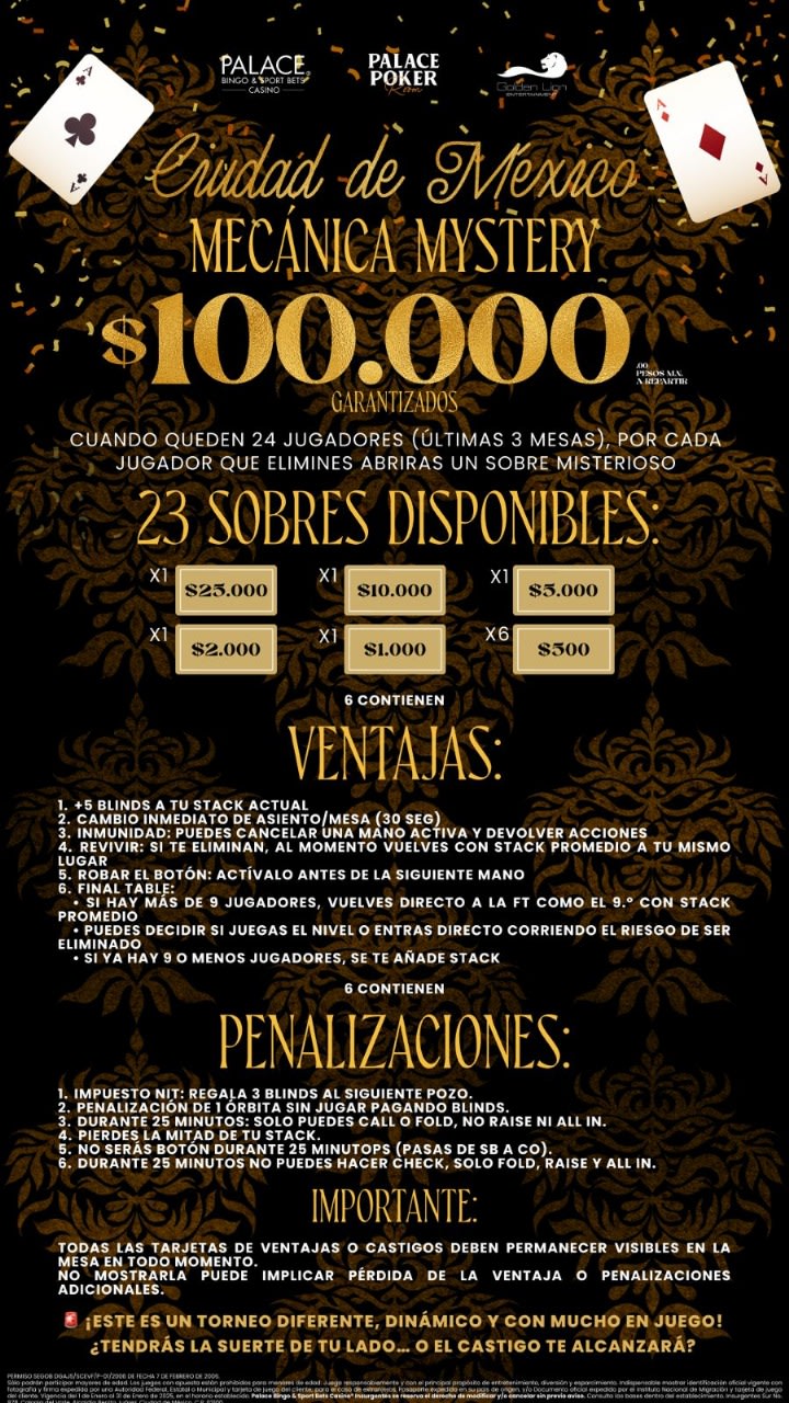 Imagen De Whatsapp 2025 06 18 A Las 14.58.56 4421C000