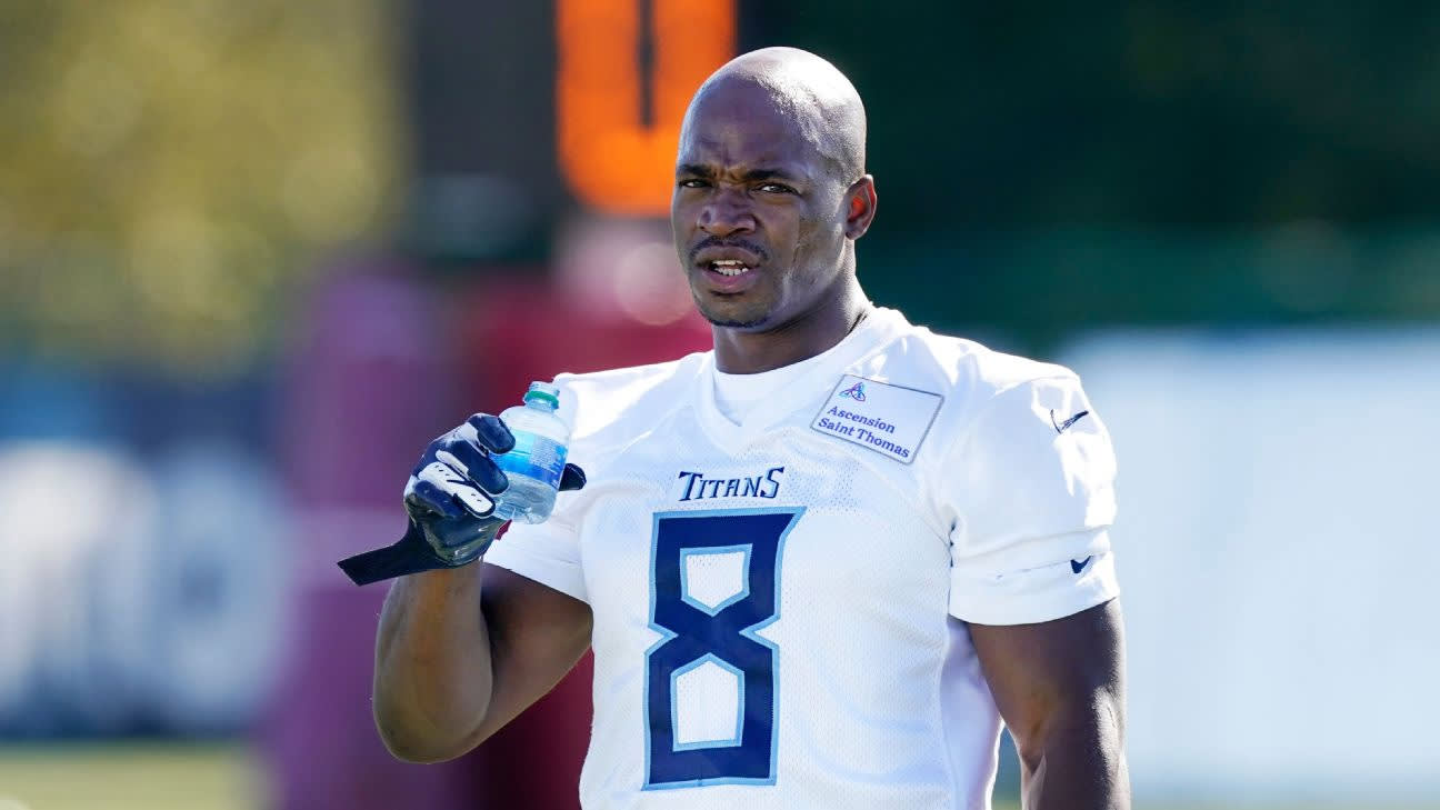 Lenda da NFL troca socos com jogador de poker em clube no Texas