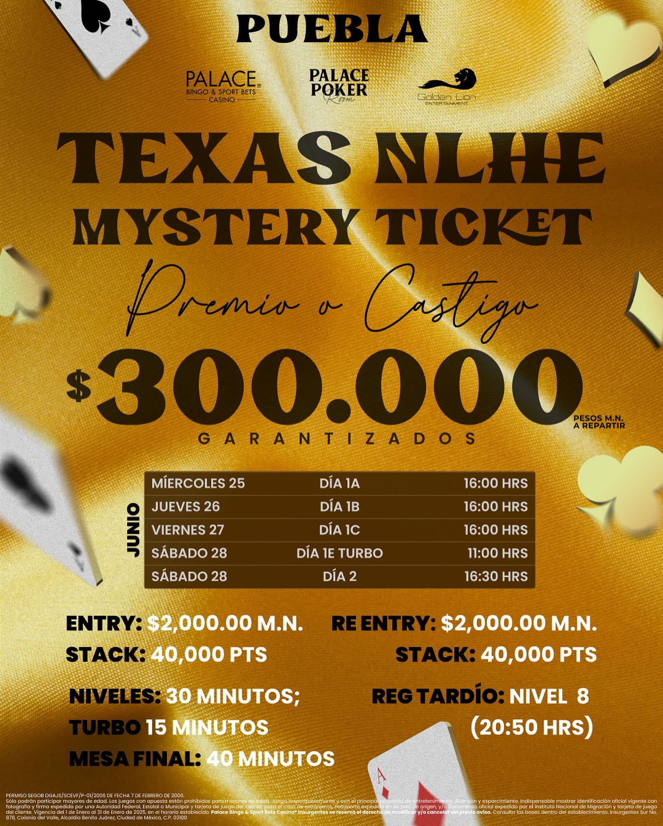 509187351 18069873008065840 3041943375526539317 N