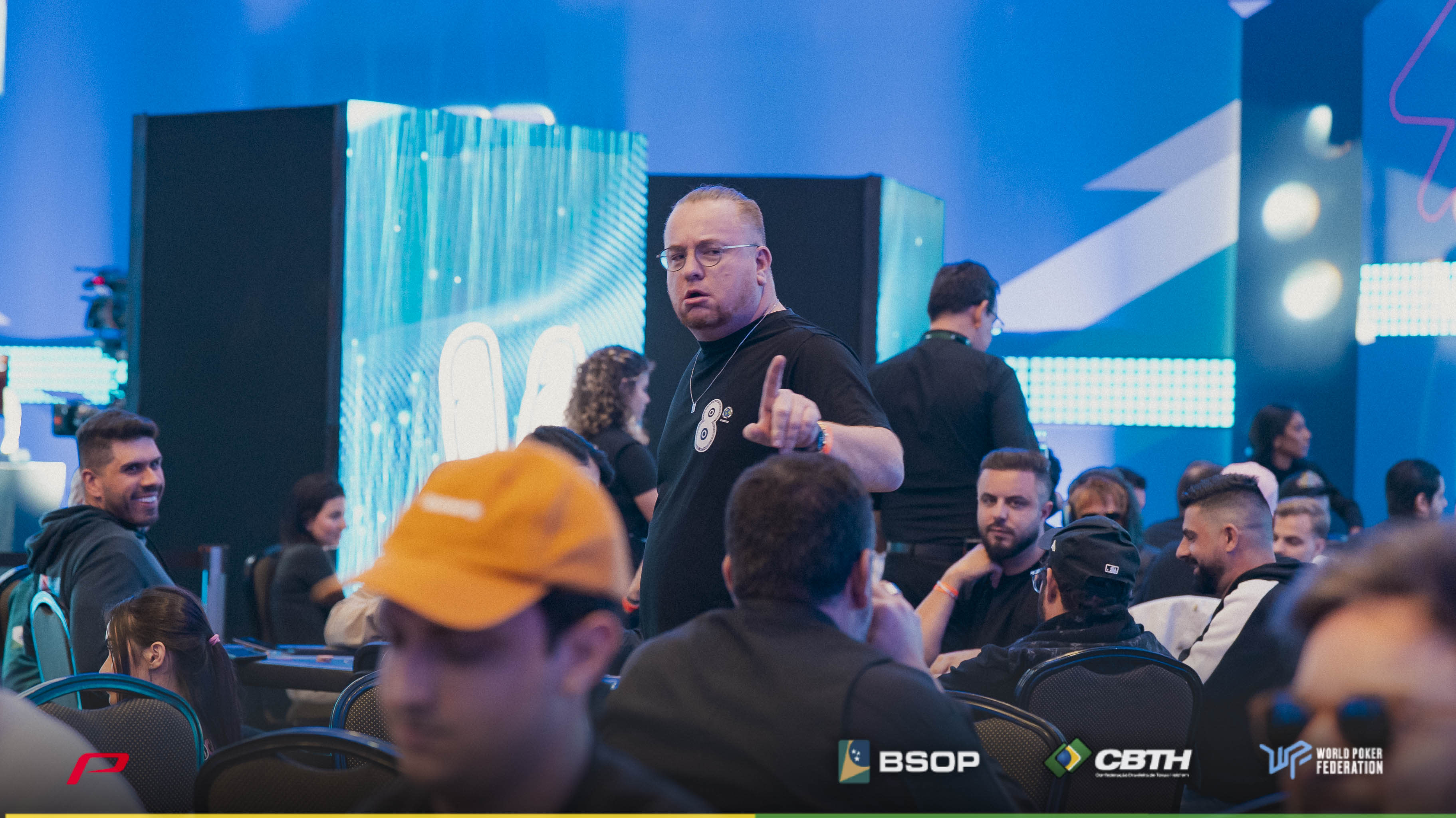 Leo Rizzo Invitational Bsop Winter Millions Julio 2025 4