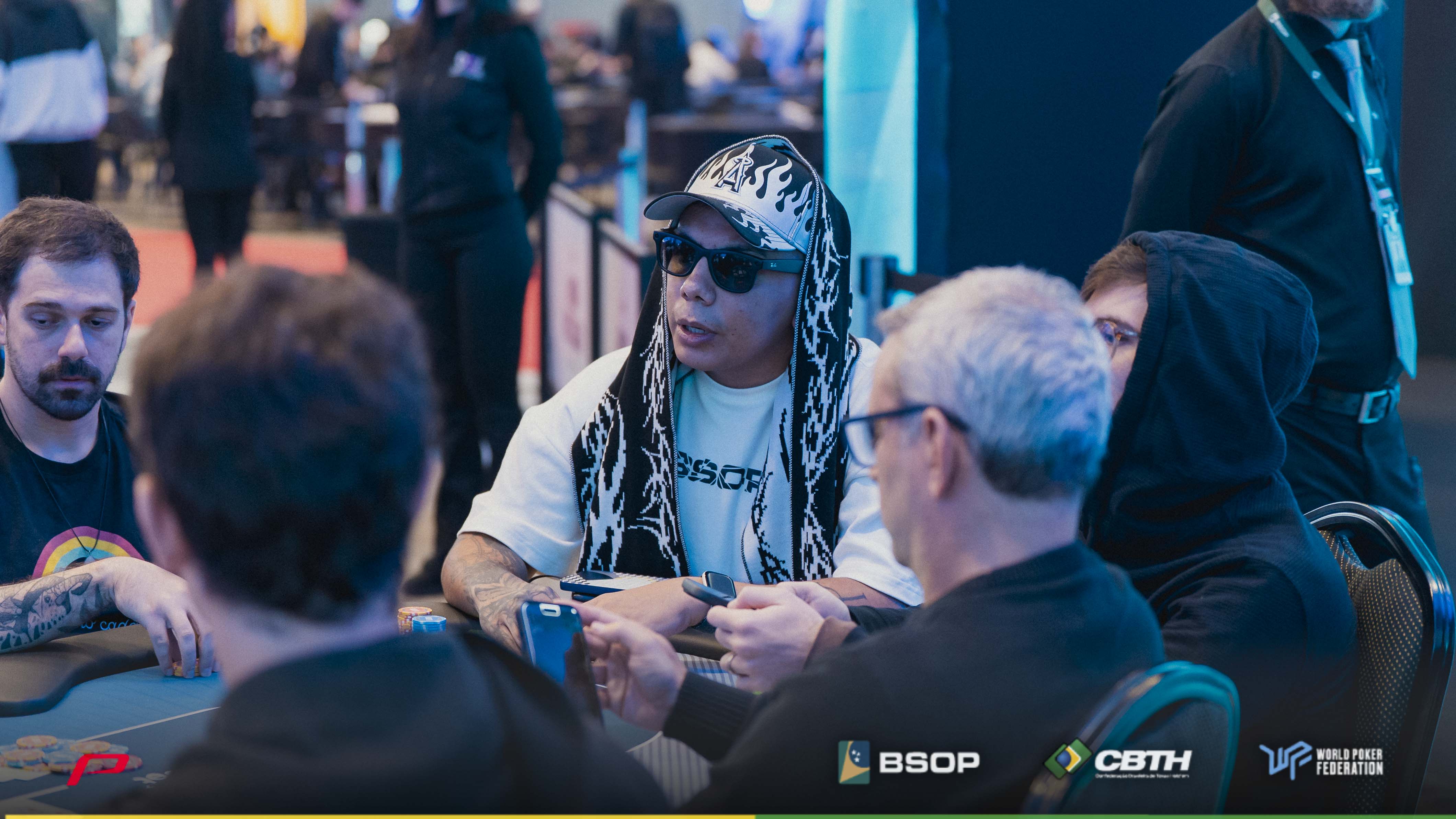 Sebastian Fonseca Invitational Dia 2 Bsop Winter Millions Julio 2025 3