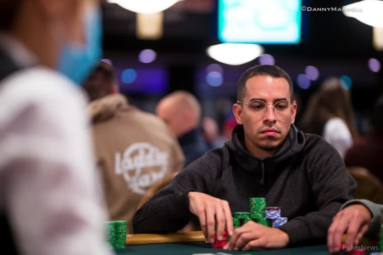 6511Da4A0131D98119E77084 Sebastian Toro Wsop 2022