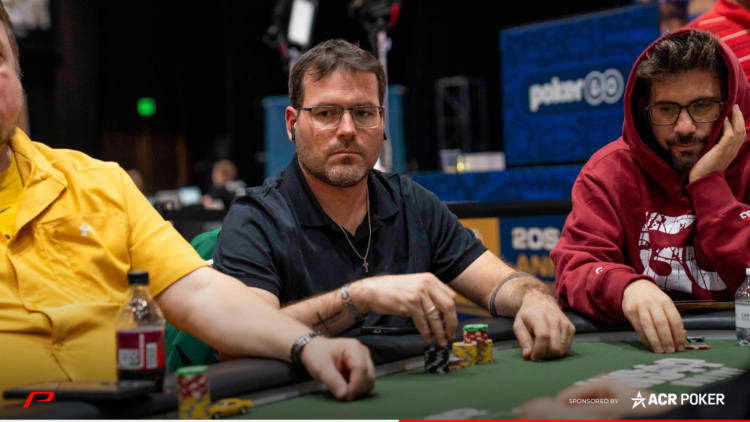 Gustavo Cocco Barbero