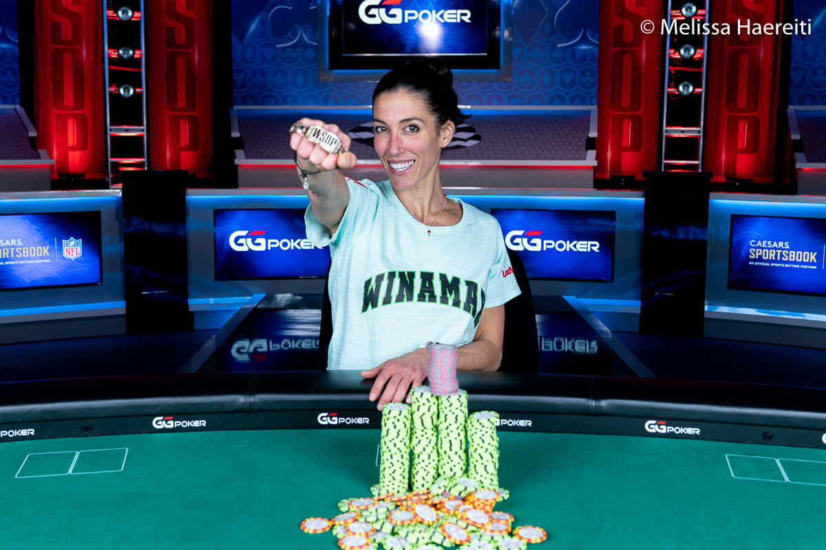 Leo Margets Brazalete