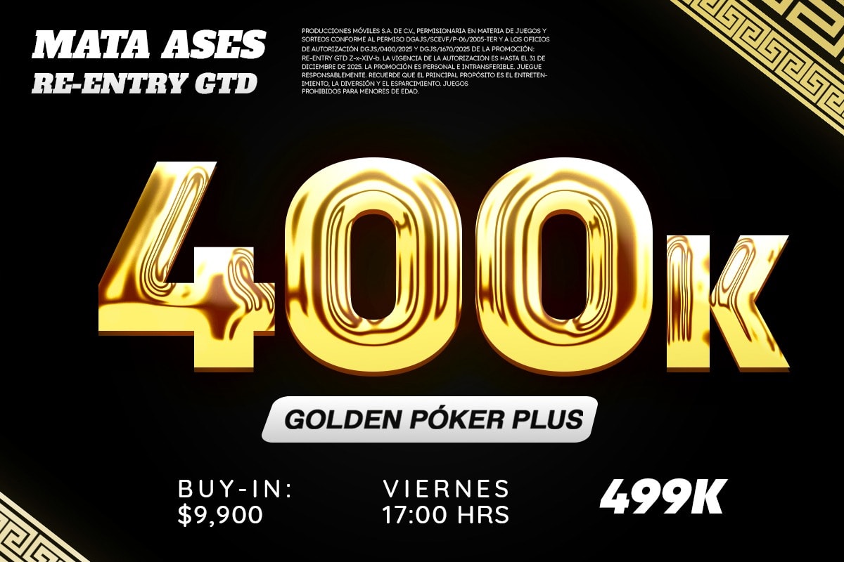 Imagen De Whatsapp 2025 07 13 A Las 21.29.19 A2A70651