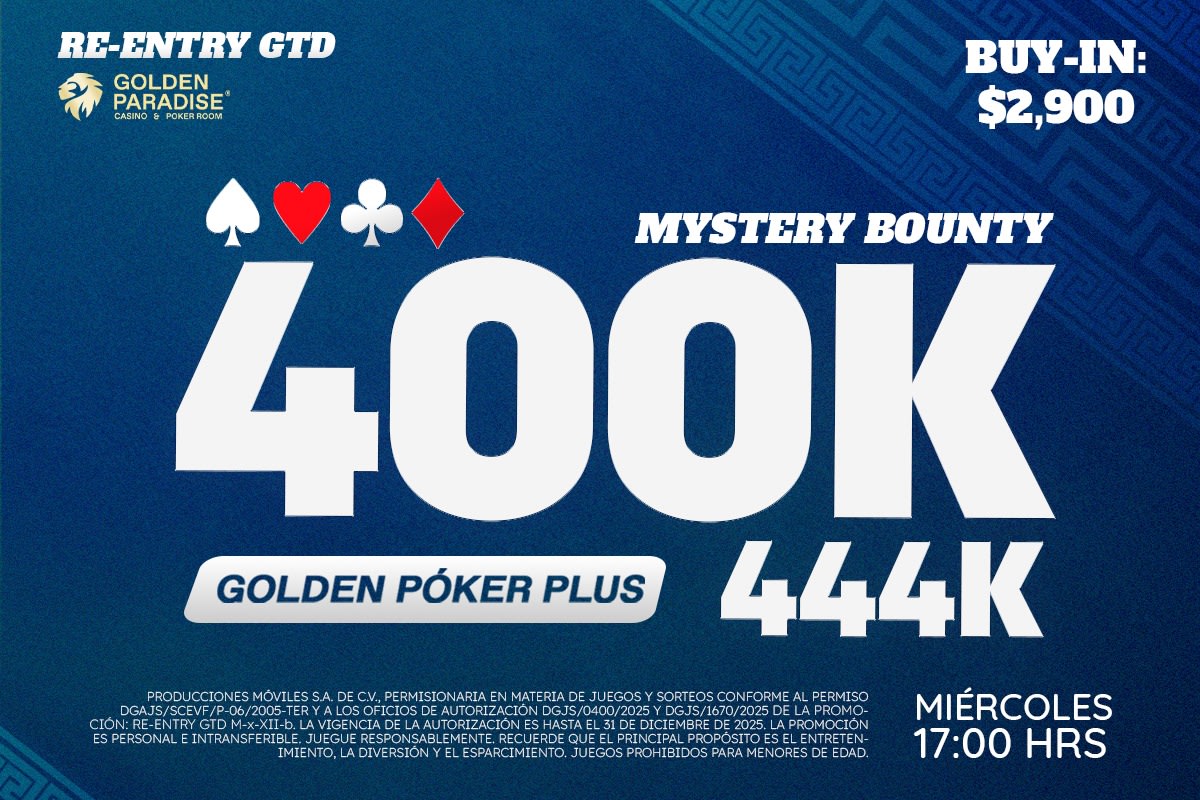 Imagen De Whatsapp 2025 07 13 A Las 21.29.18 Efd61Cde