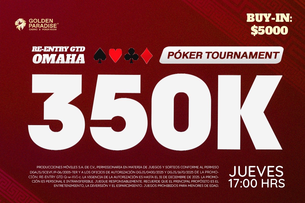 Imagen De Whatsapp 2025 07 13 A Las 21.29.19 Aef87936