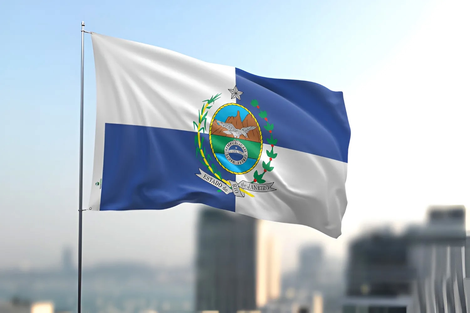 Conheça os cariocas convocados para o Campeonato Brasileiro por Equipes