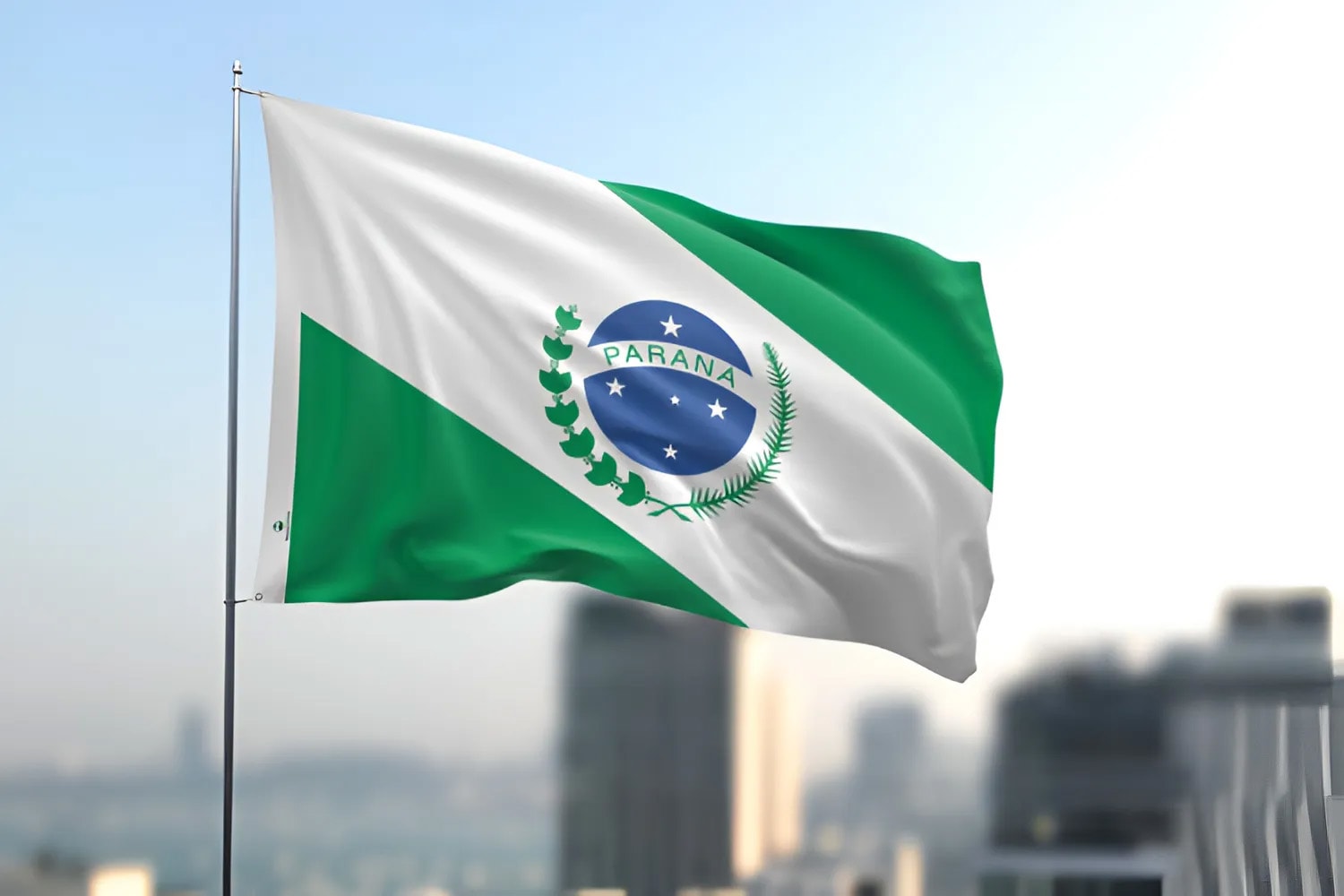 Conheça os paranaenses convocados para o Campeonato Brasileiro por Equipes