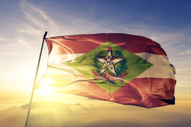 Após cinco anos, Santa Catarina retorna ao Campeonato Brasileiro de Poker por Equipes