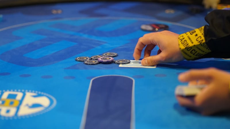 2025 %E2%80%93 Cap Santa Rosa %E2%80%93 Main Event Dia 1 Color 6