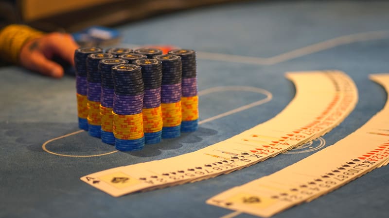 2025 %E2%80%93 Cap Santa Rosa %E2%80%93 Main Event Dia 1 Color 5