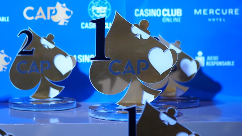 2025 %E2%80%93 Cap Santa Rosa %E2%80%93 Main Event Dia 1 Color 4