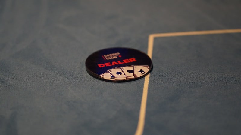 2025 %E2%80%93 Cap Santa Rosa %E2%80%93 Main Event Dia 1 Color